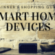 A Beginners Shopping Guide to Smart Home Devices 1024x1024 min