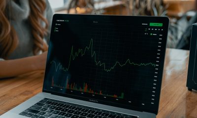 Alternative Cryptocurrencies You Can Invest in Long Term min