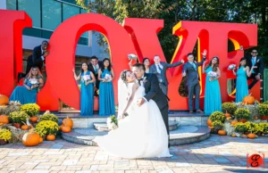 AngelaAllanWedding134