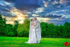 glory bryan wedding37 1